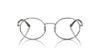 Giorgio Armani AR 5145J Occhiali da vista 3003