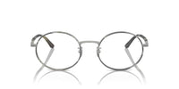 Giorgio Armani AR 5145J Occhiali da vista 3003