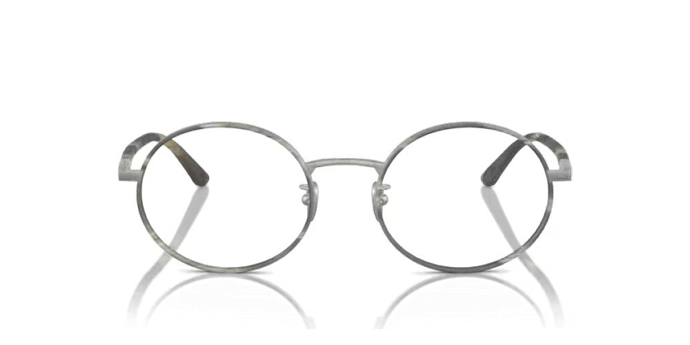 Giorgio Armani AR 5145J Occhiali da vista 3003