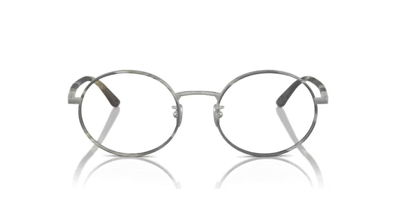 Giorgio Armani AR 5145J Occhiali da vista 3003