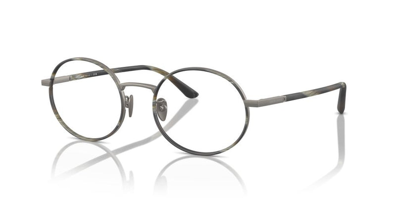 Giorgio Armani AR 5145J Occhiali da vista 3003