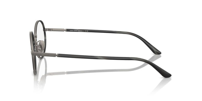 Giorgio Armani AR 5145J Occhiali da vista 3378