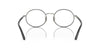 Giorgio Armani AR 5145J Occhiali da vista 3378