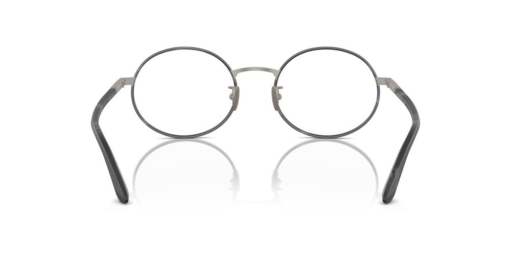 Giorgio Armani AR 5145J Occhiali da vista 3378