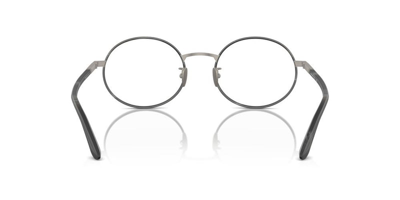 Giorgio Armani AR 5145J Occhiali da vista 3378