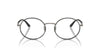 Giorgio Armani AR 5145J Occhiali da vista 3378