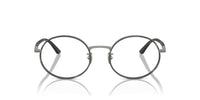 Giorgio Armani AR 5145J Occhiali da vista 3378