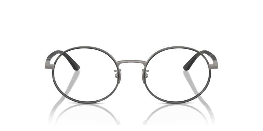 Giorgio Armani AR 5145J Occhiali da vista 3378