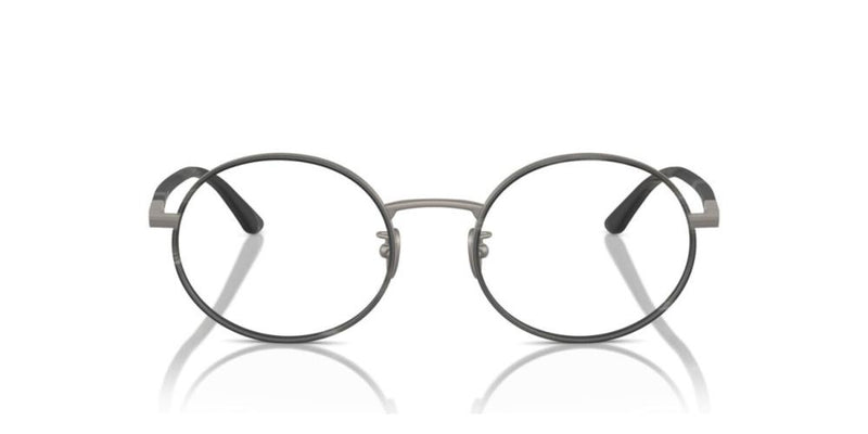 Giorgio Armani AR 5145J Occhiali da vista 3378