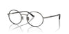 Giorgio Armani AR 5145J Occhiali da vista 3378