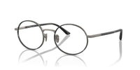 Giorgio Armani AR 5145J Occhiali da vista 3378