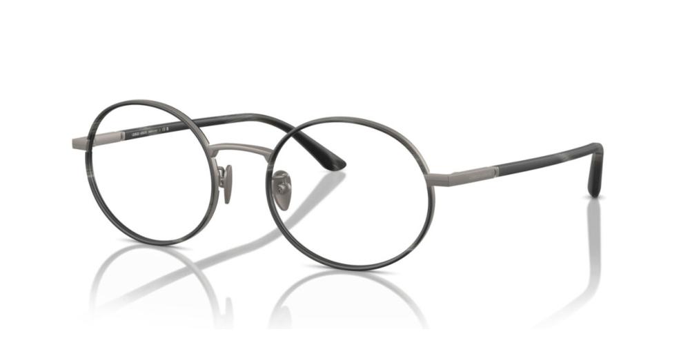 Giorgio Armani AR 5145J Occhiali da vista 3378