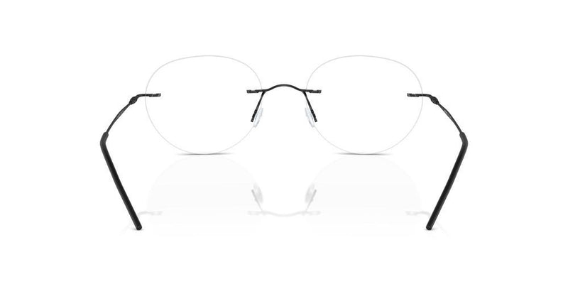 Giorgio Armani AR 5147 Occhiali da vista 3001