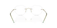 Giorgio Armani AR 5147 Occhiali da vista 3002