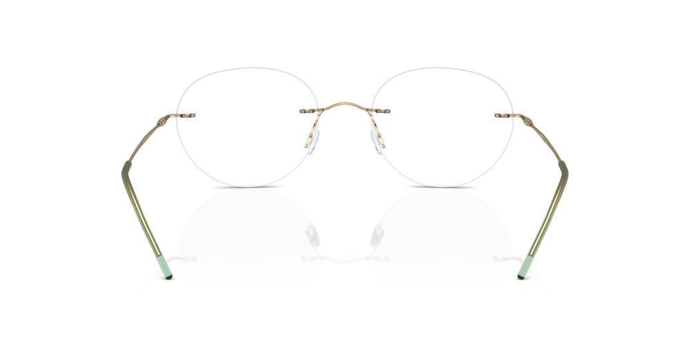Giorgio Armani AR 5147 Occhiali da vista 3002