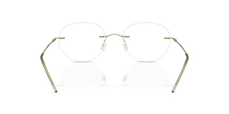 Giorgio Armani AR 5147 Occhiali da vista 3002