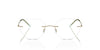 Giorgio Armani AR 5147 Occhiali da vista 3002