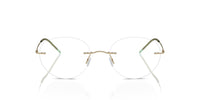 Giorgio Armani AR 5147 Occhiali da vista 3002