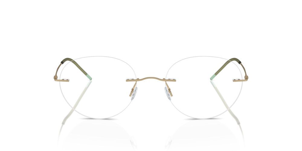 Giorgio Armani AR 5147 Occhiali da vista 3002
