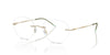 Giorgio Armani AR 5147 Occhiali da vista 3002