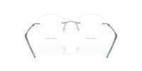 Giorgio Armani AR 5147 Occhiali da vista 3003