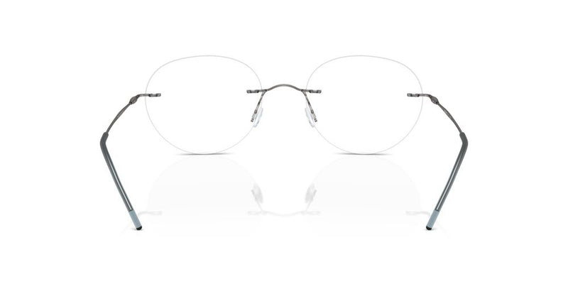 Giorgio Armani AR 5147 Occhiali da vista 3003