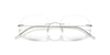 Giorgio Armani AR 5147 Occhiali da vista 3045
