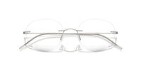 Giorgio Armani AR 5147 Occhiali da vista 3045