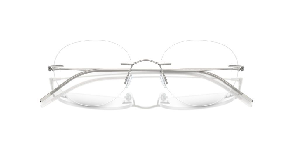 Giorgio Armani AR 5147 Occhiali da vista 3045