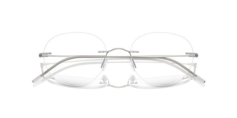 Giorgio Armani AR 5147 Occhiali da vista 3045