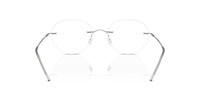 Giorgio Armani AR 5147 Occhiali da vista 3045