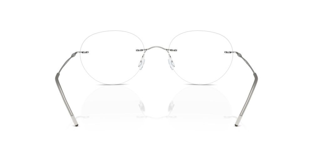 Giorgio Armani AR 5147 Occhiali da vista 3045