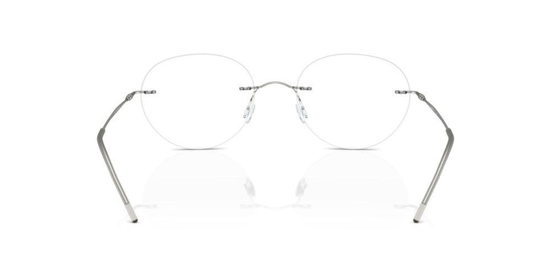Giorgio Armani AR 5147 Occhiali da vista 3045