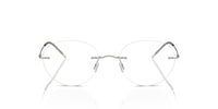 Giorgio Armani AR 5147 Occhiali da vista 3045