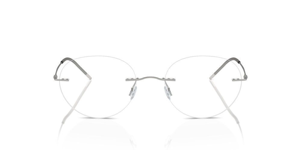 Giorgio Armani AR 5147 Occhiali da vista 3045
