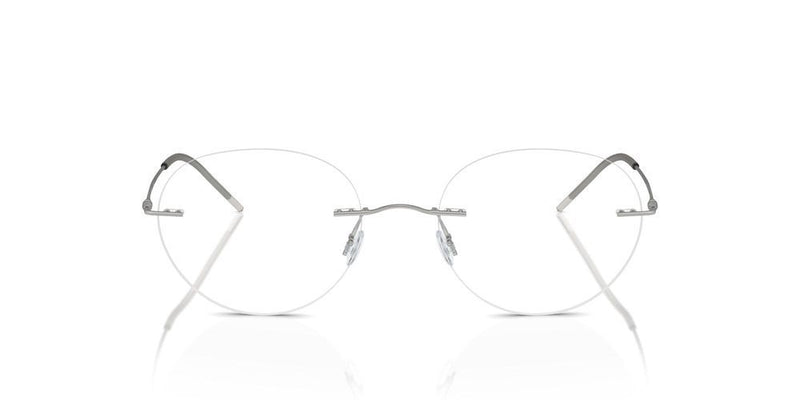 Giorgio Armani AR 5147 Occhiali da vista 3045