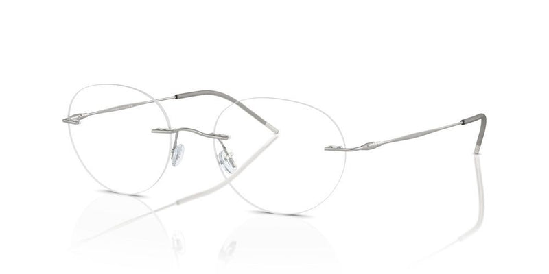 Giorgio Armani AR 5147 Occhiali da vista 3045