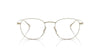Giorgio Armani AR 5148T Occhiali da vista 3384