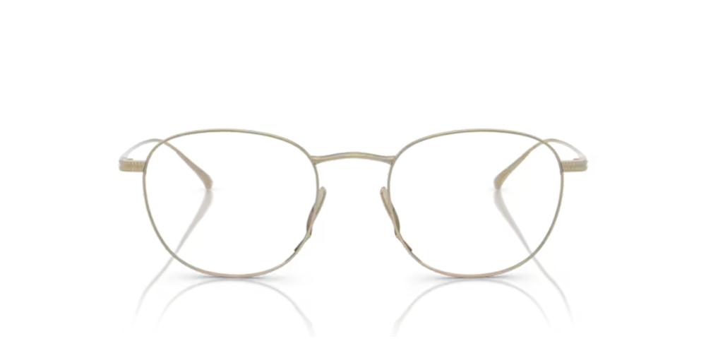 Giorgio Armani AR 5148T Occhiali da vista 3384