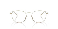 Giorgio Armani AR 5148T Occhiali da vista 3384