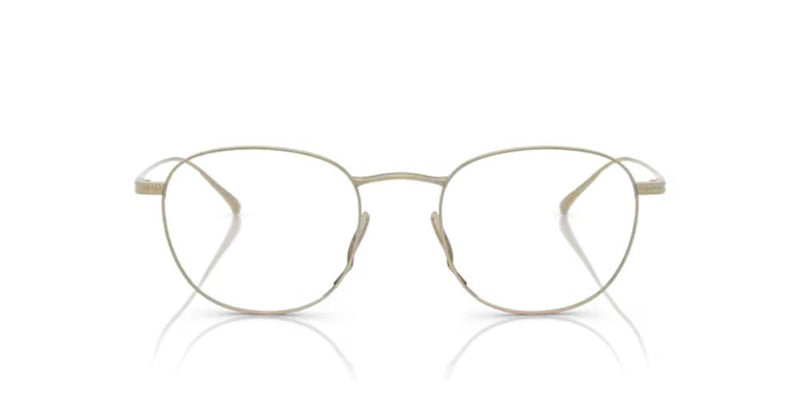 Giorgio Armani AR 5148T Occhiali da vista 3384