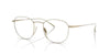 Giorgio Armani AR 5148T Occhiali da vista 3384