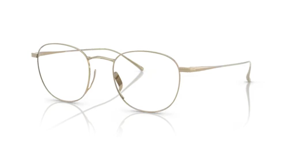 Giorgio Armani AR 5148T Occhiali da vista 3384