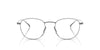 Giorgio Armani AR 5148T Occhiali da vista 3385