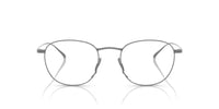 Giorgio Armani AR 5148T Occhiali da vista 3385