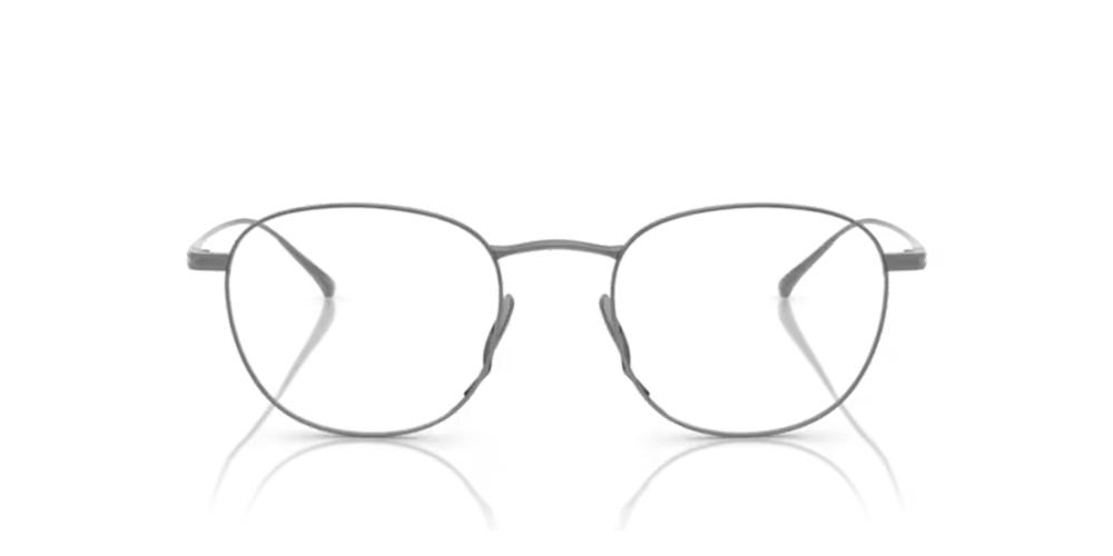 Giorgio Armani AR 5148T Occhiali da vista 3385