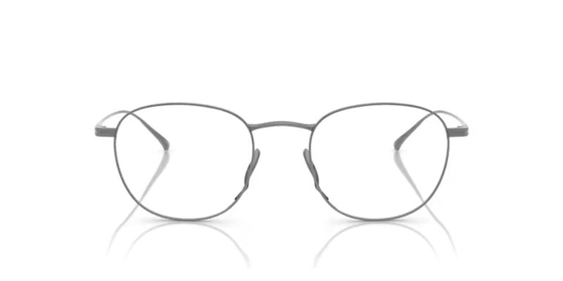Giorgio Armani AR 5148T Occhiali da vista 3385