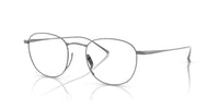 Giorgio Armani AR 5148T Occhiali da vista 3385
