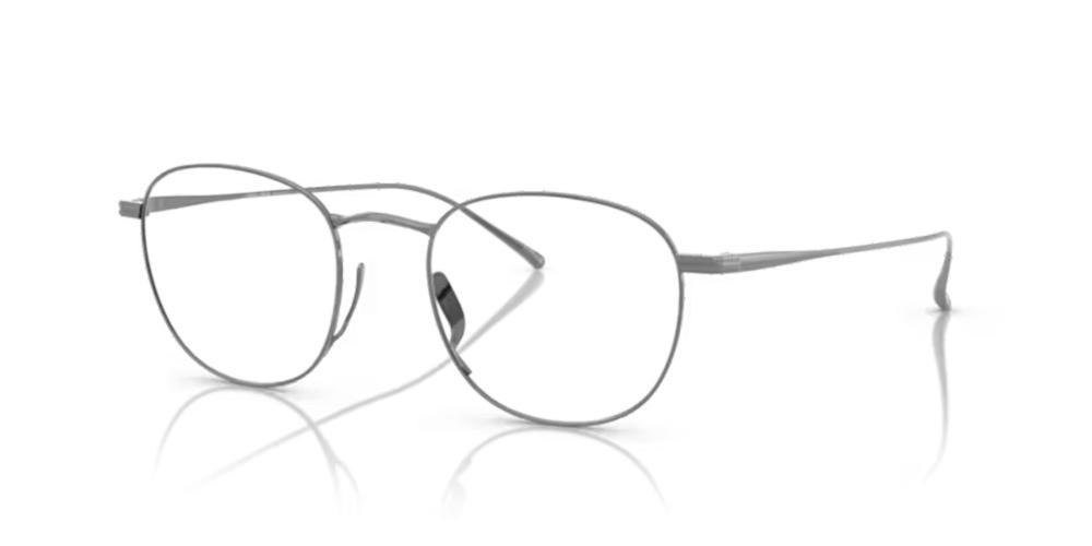 Giorgio Armani AR 5148T Occhiali da vista 3385