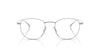 Giorgio Armani AR 5148T Occhiali da vista 3387